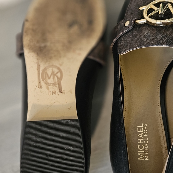 Michael Kors Rory - Picture 6 of 10